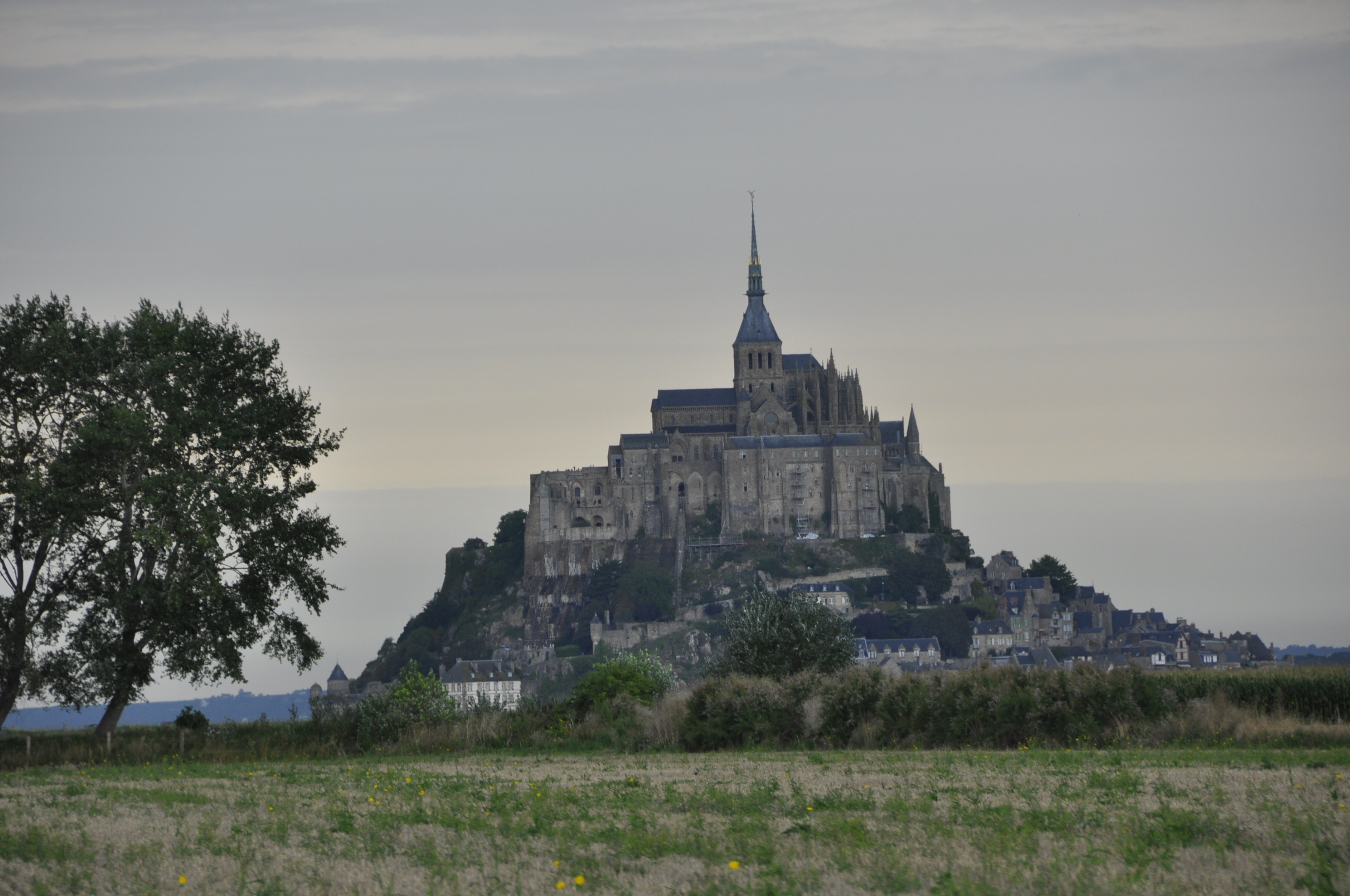 ainhoa, Andre, Chateau Monlot, Ile d’Oleron, Josselin, kuchnia francuska, L’entrancte, La Rochelle, Les flots, Marennes, Saint Emilion