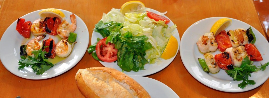 wyborna rybna prostota wyborna rybna prostota