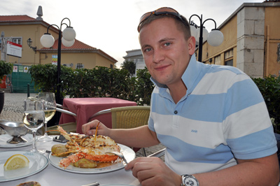 01.lukasz