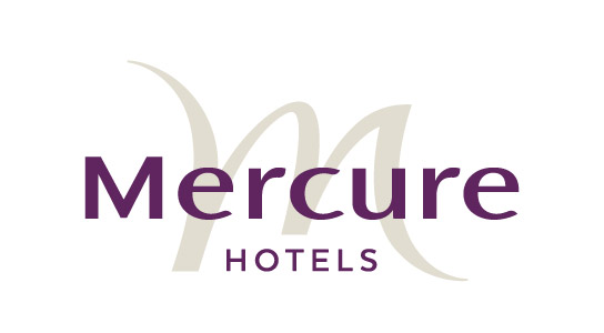 logo-mercure