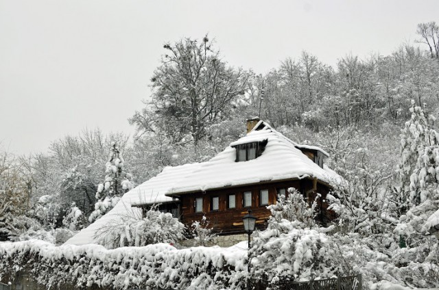walentynki, weekend we dwoje, kazimierz dolny