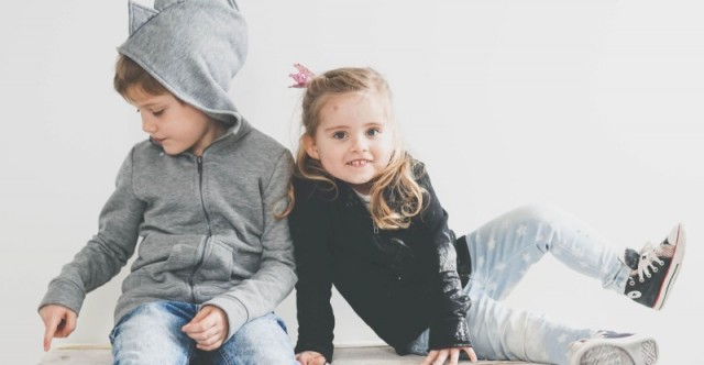 Makóweczki, Share Week, polecamy blogi