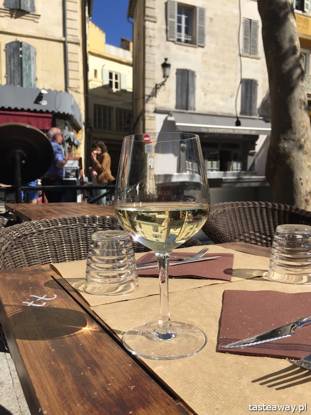 Prowansja, Francja, co zobaczyć w Prowansji, Arles, Amfiteatr, Van Gogh