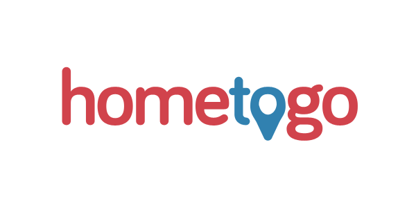 HomeToGoLogo