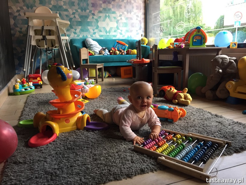 gdzie jeść w Trójmieście, gdzie jeść w Gdańsku, gdzie jeść w Gdyni, pierogi, pierogarnia Mandu, gdzie na pierogi w Trójmieście