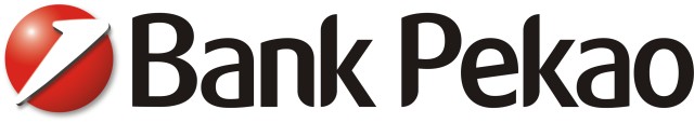 Bank Pekao S.A., Pekao S.A.
