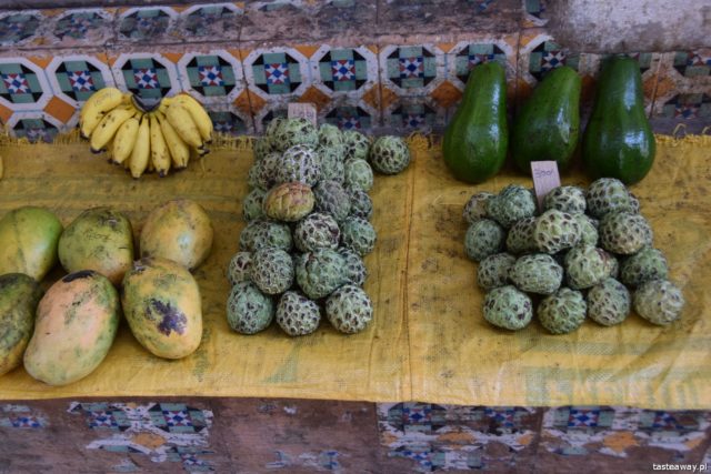 Zanzibar, Afryka, rajskie plaże, gdzie na wakacje, otworzyć się na Afrykę, Africaline, Stone Town