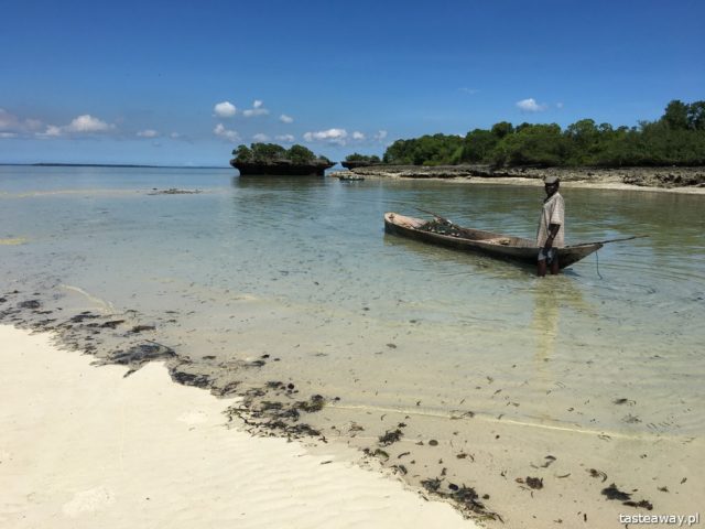 Zanzibar, Afryka, rajskie plaże, gdzie na wakacje, otworzyć się na Afrykę, Africaline, Stone Town