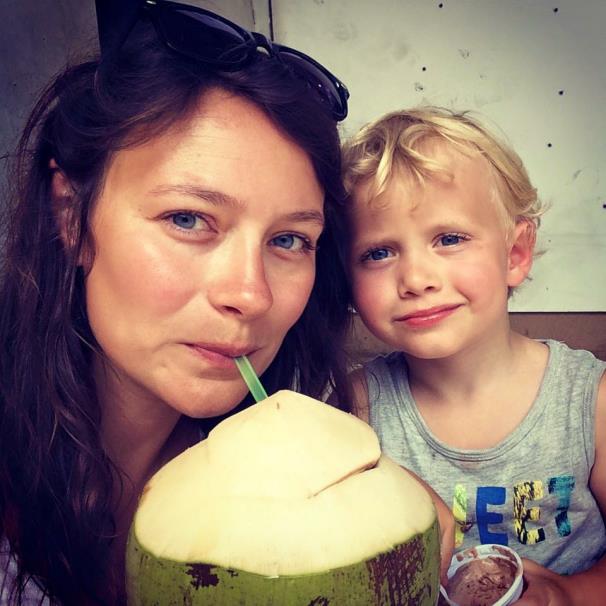podróżowanie z dzieckiem, kobieta w podróży, mama w podróży, przełamywanie barier, jak podróżować z dzieckiem, rodzinne podróże