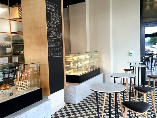 Wrocław, Dinette, gdzie jeść we Wrocławiu, gdzie na śniadanie we Wrocławiu, gdzie na obiad we Wroclawiu, najlepsze restauracje Wrocław