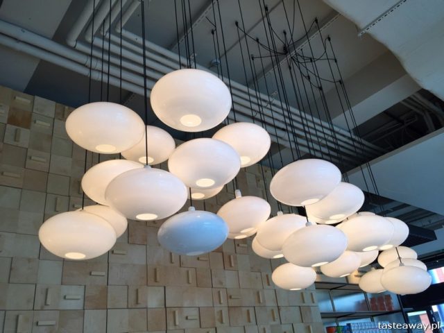 Wrocław, Dinette, gdzie jeść we Wrocławiu, gdzie na śniadanie we Wrocławiu, gdzie na obiad we Wroclawiu, najlepsze restauracje Wrocław