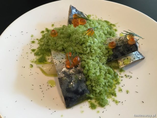 Wrocław, Dinette, gdzie jeść we Wrocławiu, gdzie na śniadanie we Wrocławiu, gdzie na obiad we Wroclawiu, najlepsze restauracje Wrocław