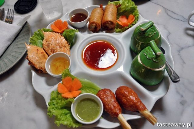 Azja, Azja Południowo-Wschodnia, czy warto jechać do Azji, Tajlandia, Kambodża, Birma, Wietnam, egzotyczne podróże, kierunki na zimę, kuchnia azjatycka