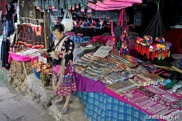 Azja, Azja Południowo-Wschodnia, czy warto jechać do Azji, Tajlandia, Kambodża, Birma, Wietnam, egzotyczne podróże, kierunki na zimę, 