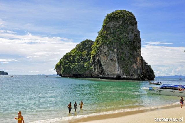 Azja, Azja Południowo-Wschodnia, czy warto jechać do Azji, Tajlandia, Kambodża, Birma, Wietnam, egzotyczne podróże, kierunki na zimę, 