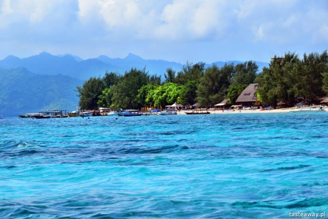 Azja, Azja Południowo-Wschodnia, czy warto jechać do Azji, Tajlandia, Kambodża, Birma, Wietnam, egzotyczne podróże, kierunki na zimę, 