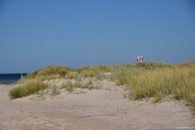 olandia, Szwecja, północ Olandii, Olandia atrakcje