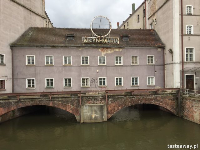 Wrocław, weekend we Wrocławiu, co robić we Wrocławiu, Plac Solny Wrocław