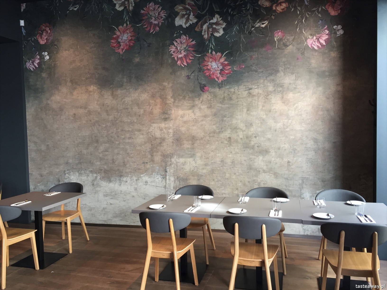 Sztuczka Bistro, gdzie jeść w Trójmieście, gdzie jeść w Sopocie,  najlepsze restauracje w Trójmieście, najlepsze restauracje w Sopocie