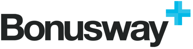 Bonusway