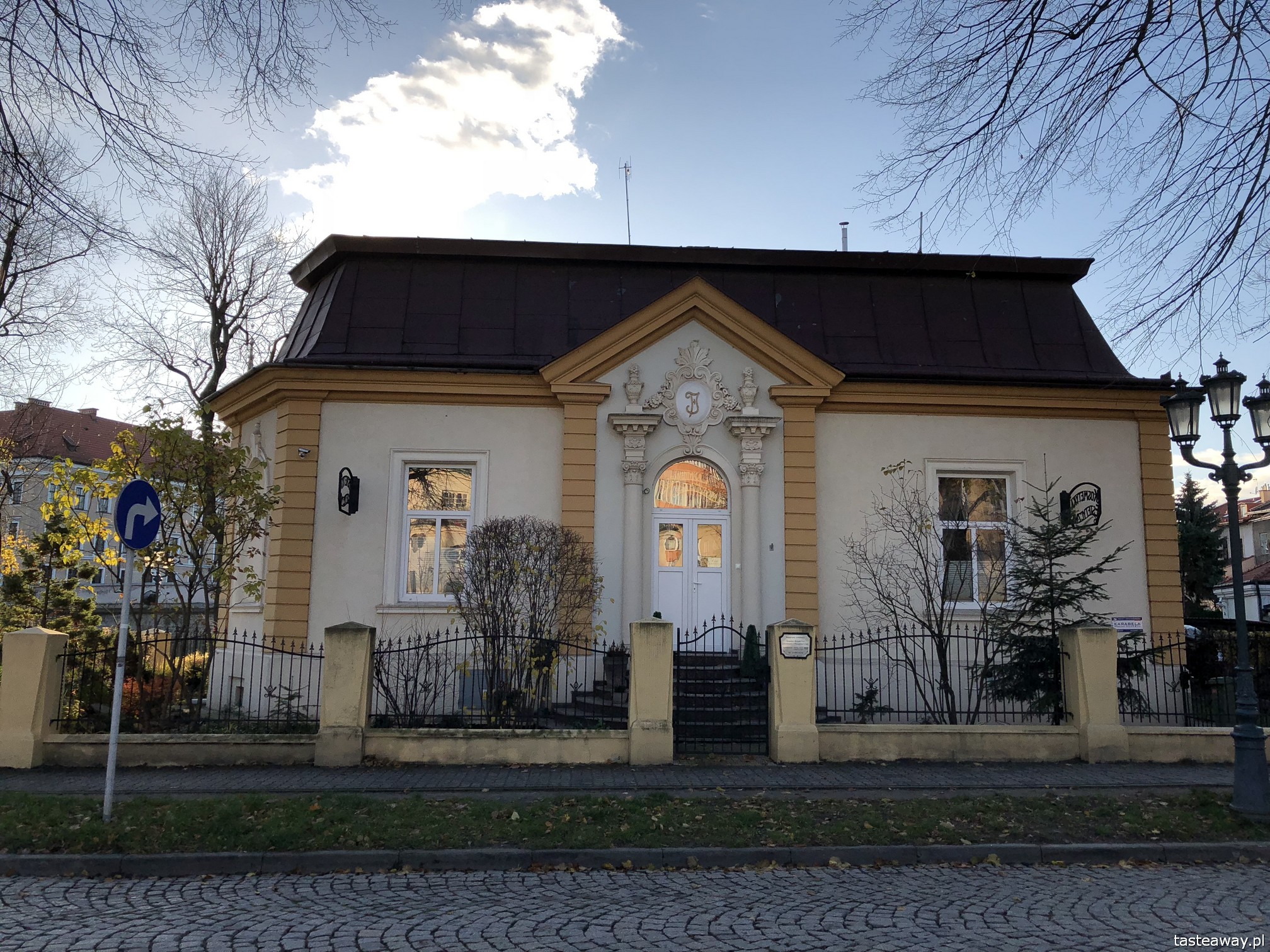 Rzeszów, co zobaczyć w Rzeszowie, Podkarpackie, rynek w Rzeszowie, podróżowanie z dziećmi, Zamek w Rzeszowie