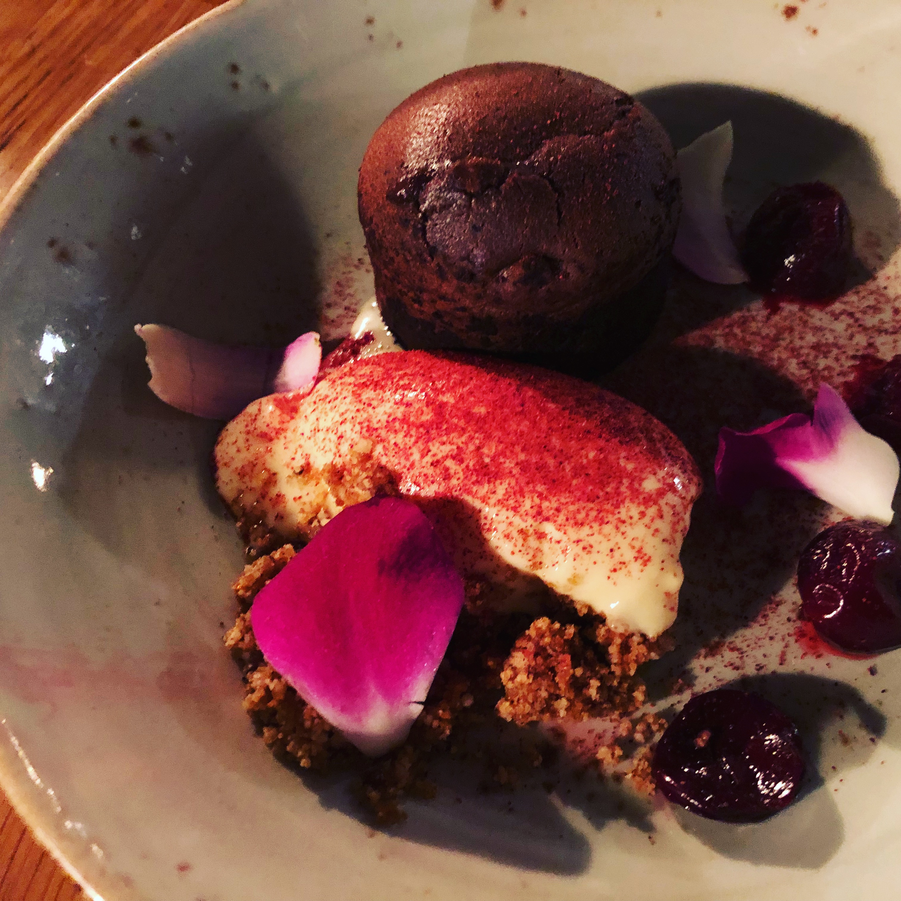 Kuk NUk, gdzie jeść w Rzeszowie, Rzeszów najlepsze restauracje,