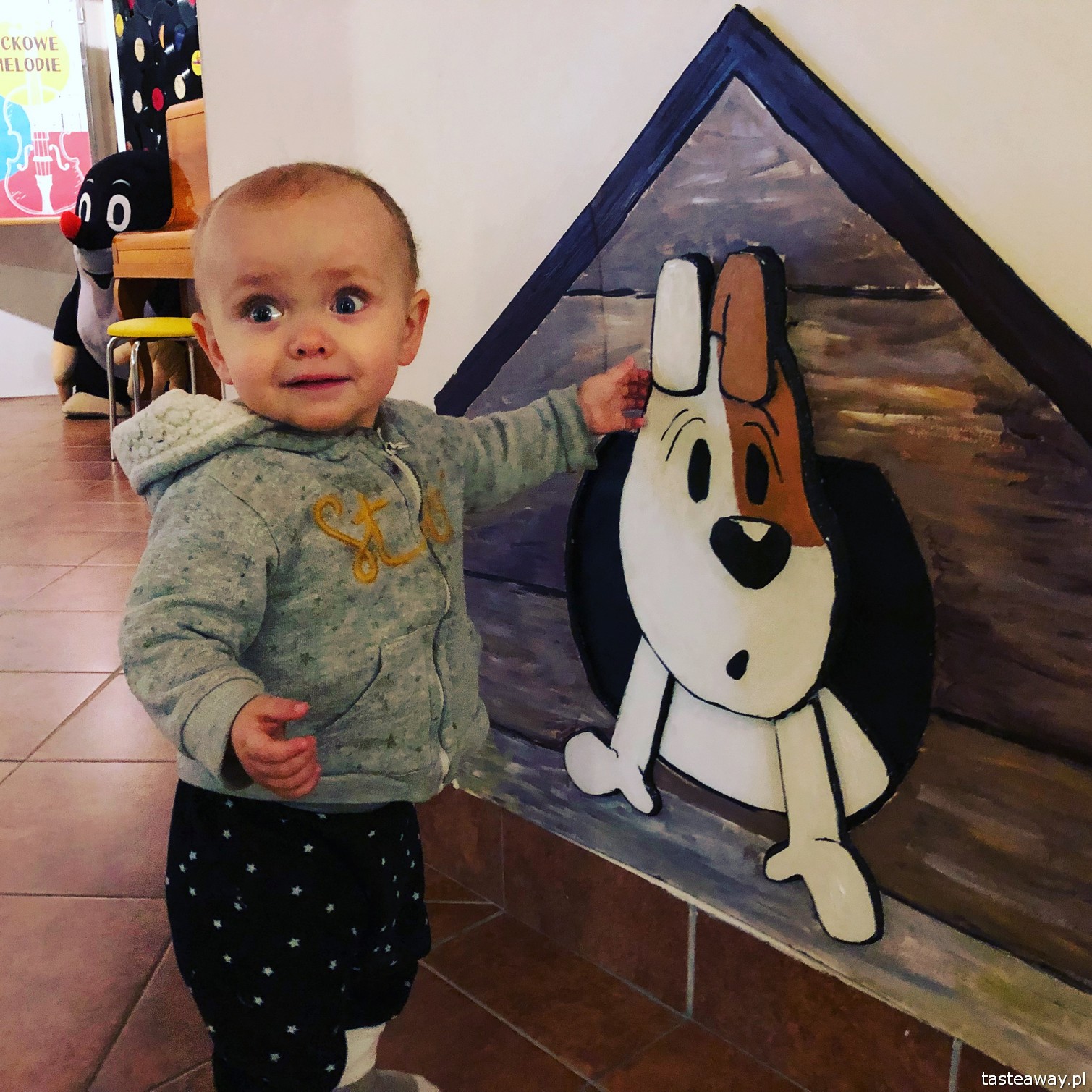 Rzeszów, co zobaczyć w Rzeszowie, Podkarpackie, rynek w Rzeszowie, podróżowanie z dziećmi, co robić z dziećmi w Rzeszowie, Muzeum Dobranocek