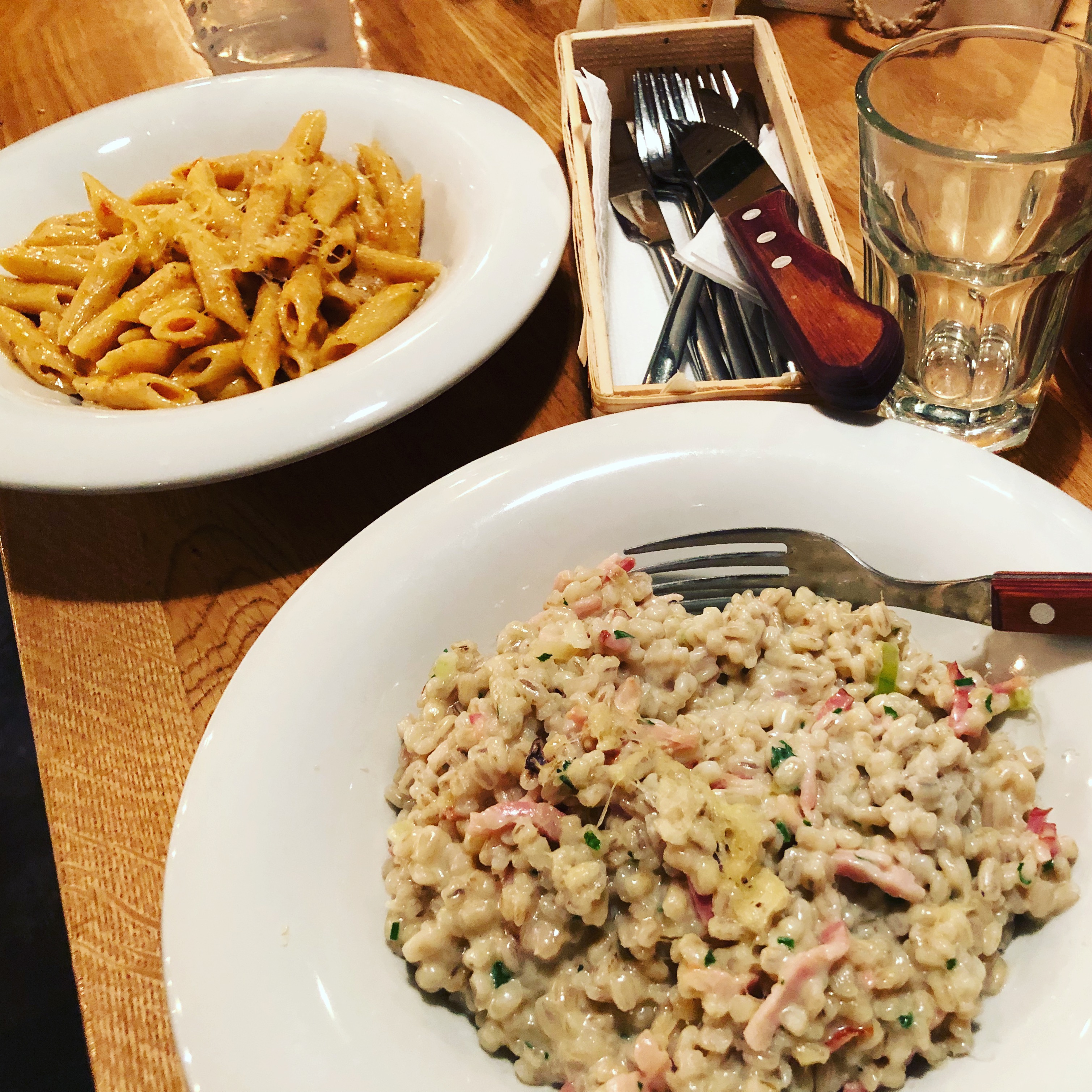 Rzeszów, gdzie jeść w Rzeszowie, KUK NUK< najlepsze restauracje w Rzeszowie