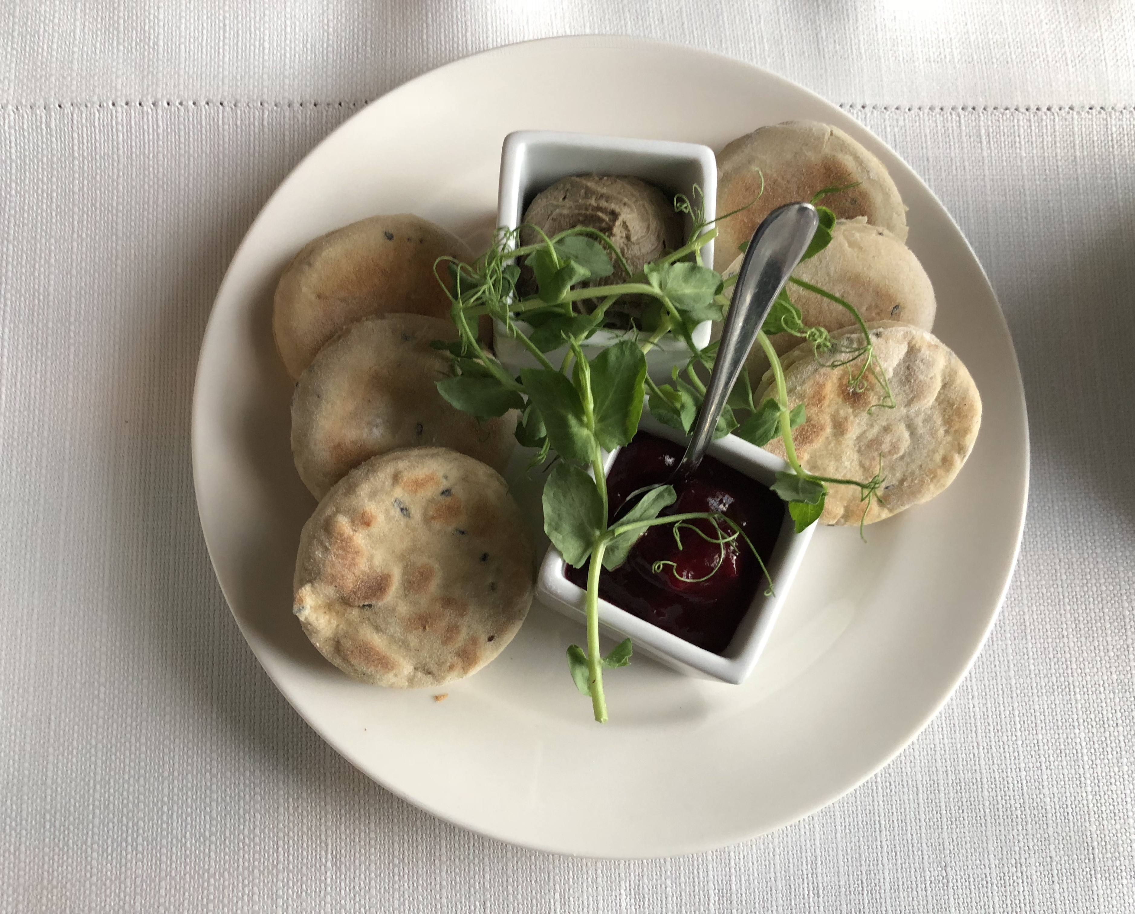 Rzeszów, co zjeść w Rzeszowie, restauracje Rzeszów, Wesele, Hotel Bristol, proziaki