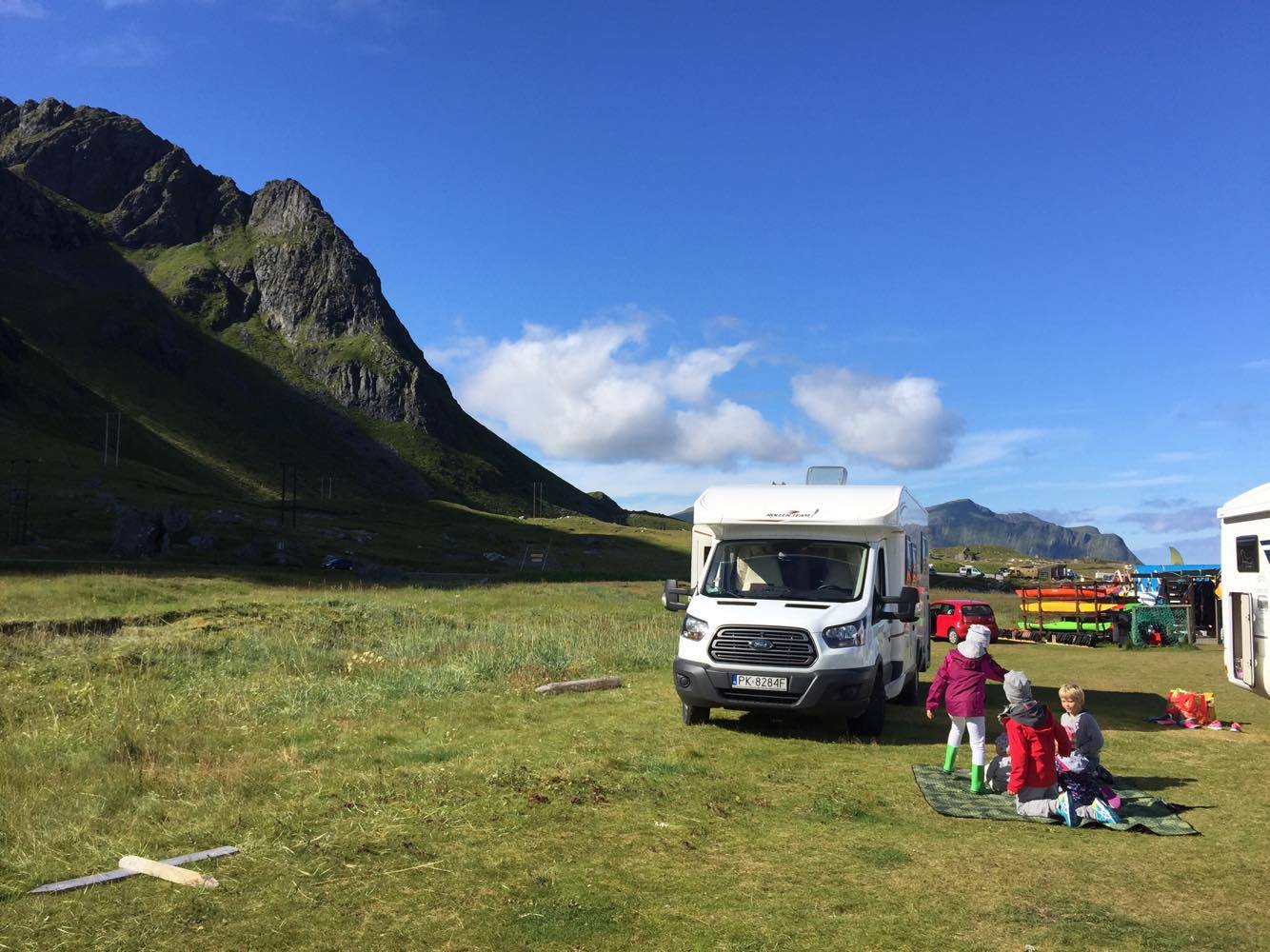 podróże na własną rękę, jak podróżować samodzielnie, samodzielne podróże, jak samemu zorganizować podróż