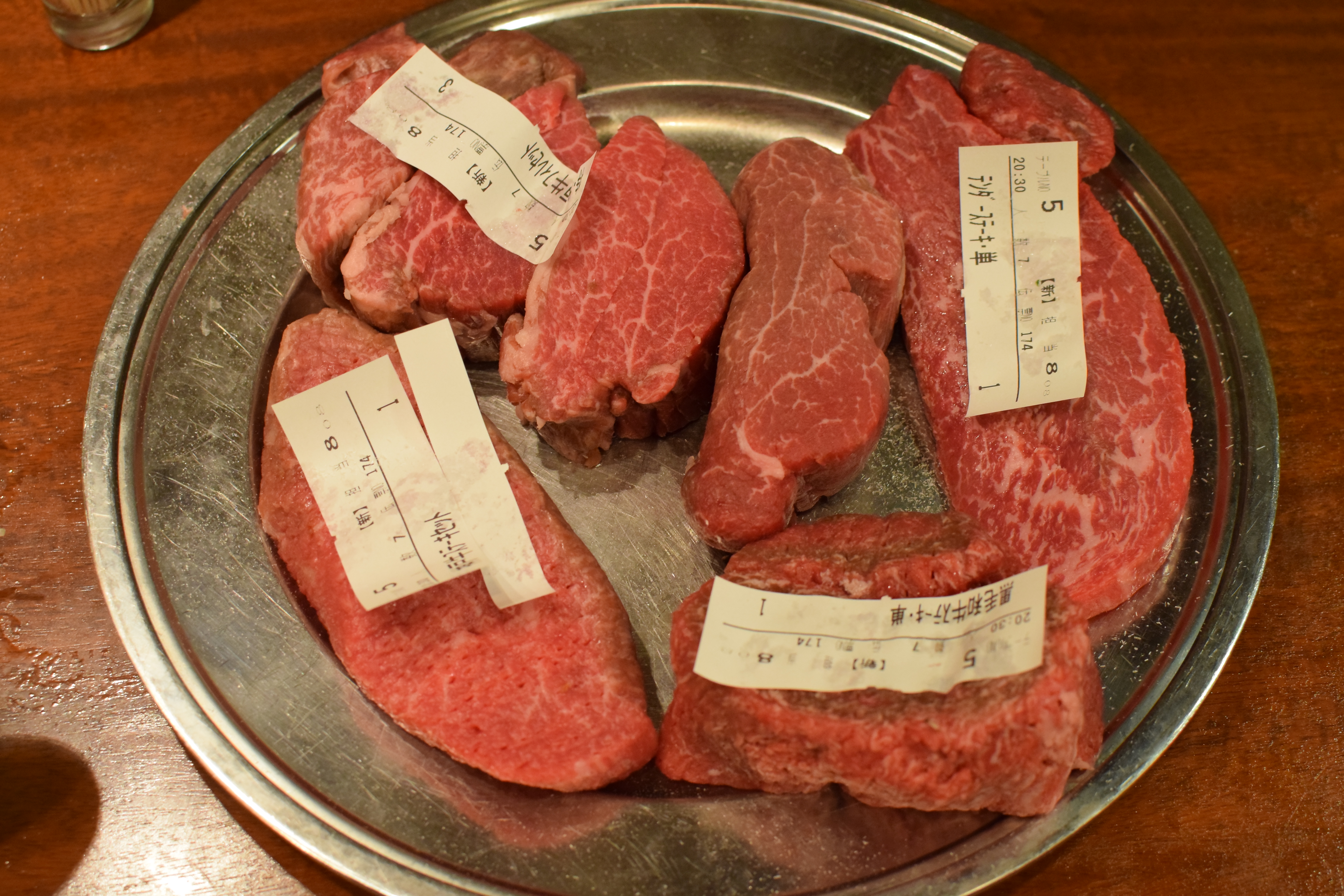 podróże na własną rękę, jak podróżować samodzielnie, samodzielne podróże, jak samemu zorganizować podróż