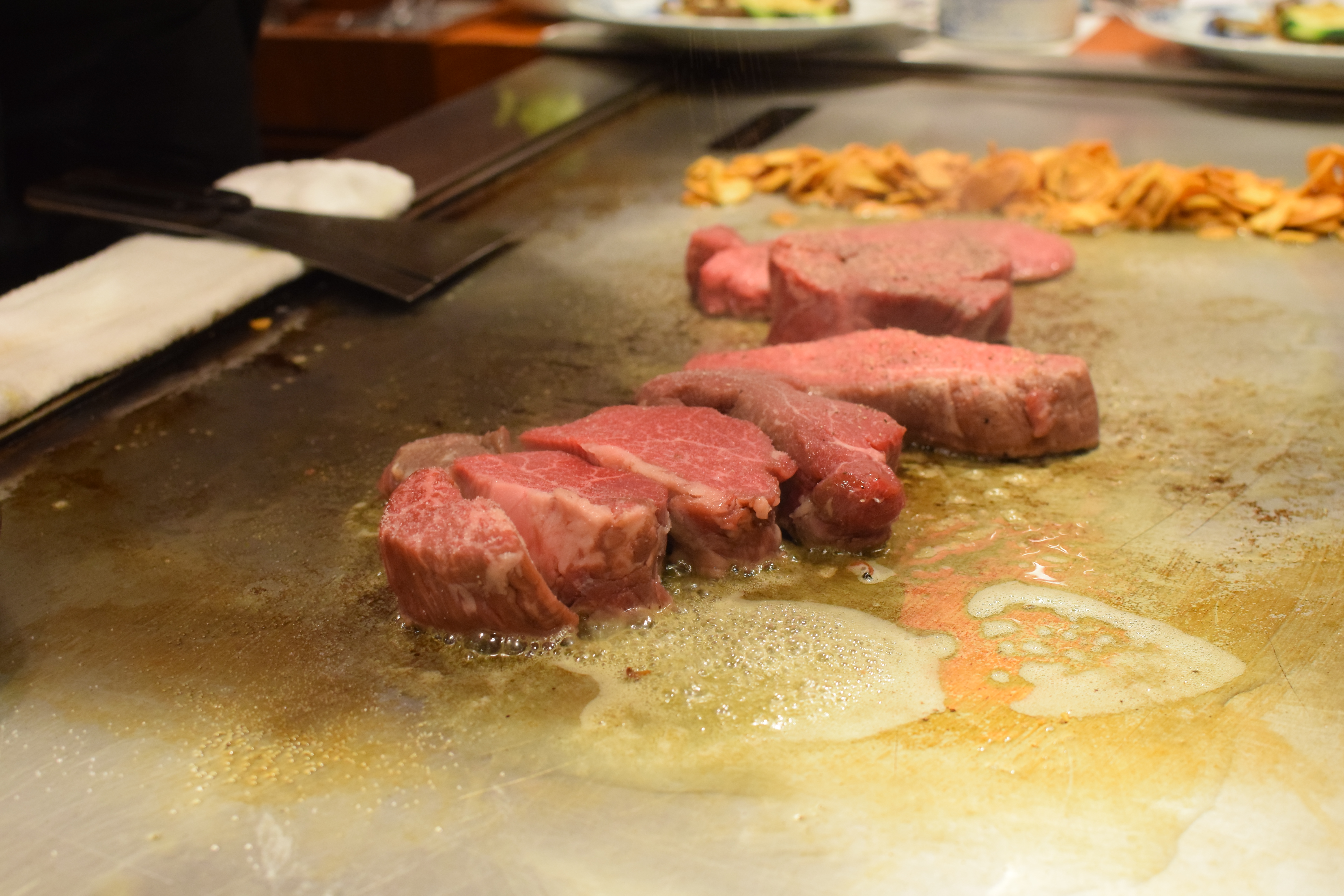 podróże na własną rękę, jak podróżować samodzielnie, samodzielne podróże, jak samemu zorganizować podróż