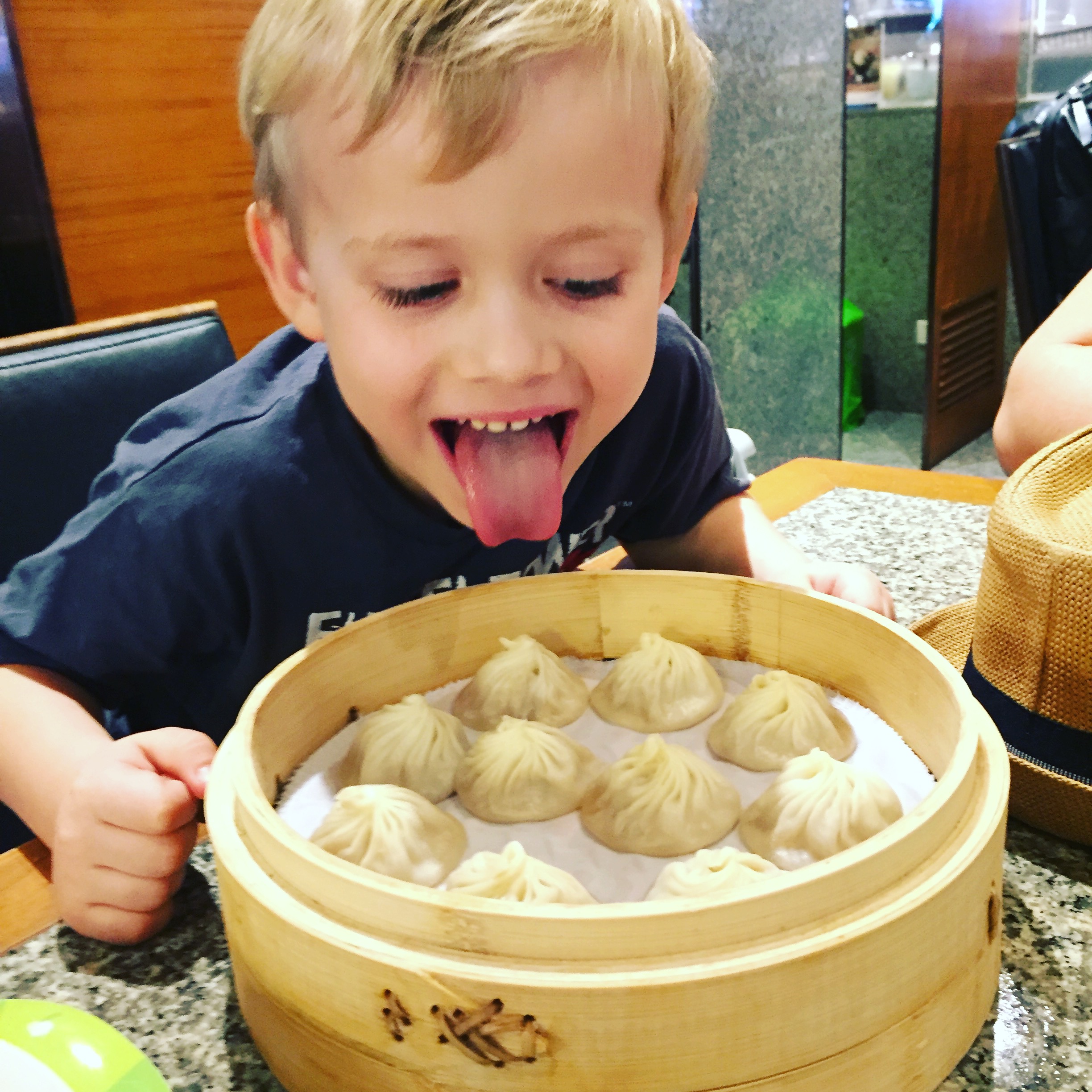 podróże na własną rękę, jak podróżować samodzielnie, samodzielne podróże, jak samemu zorganizować podróż, Tajlandia, Bangkok