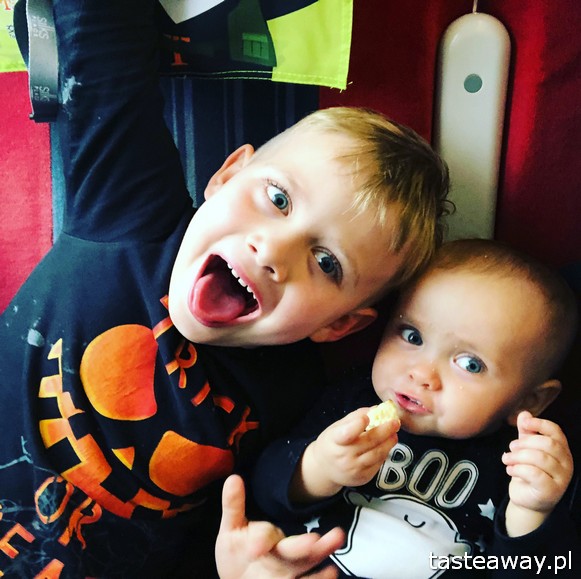 Tajwan, co zobaczyć na Tajwanie, jak podróżować po Tajwanie, podróże z dziećmi