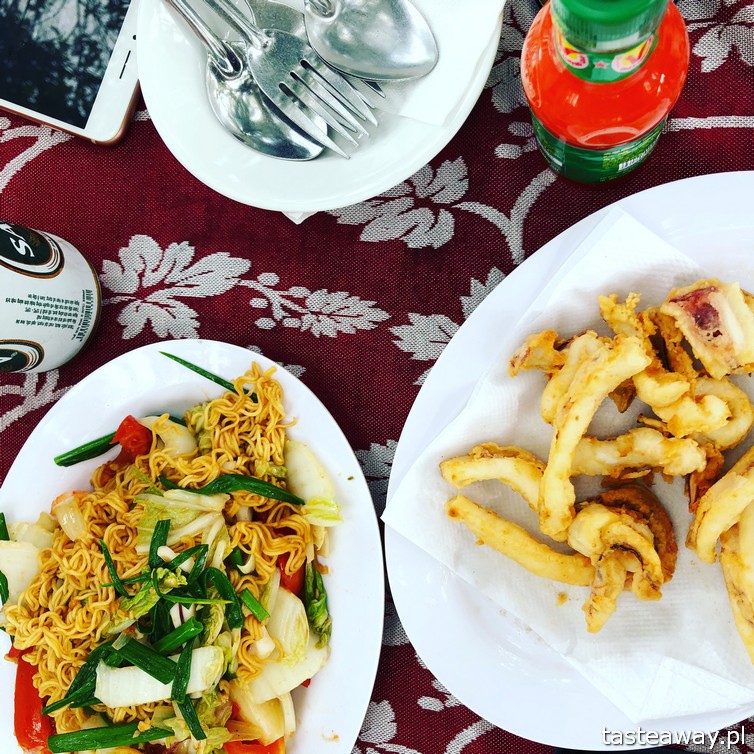 Wietnam, Ho Chi Minh, Ho Chi Minh co zobaczyć, atrakcje Ho Chi Minh, Ho Chi Minh w 2 dni, Sajgon, co zobaczyć w Sajgonie, Ke Ga