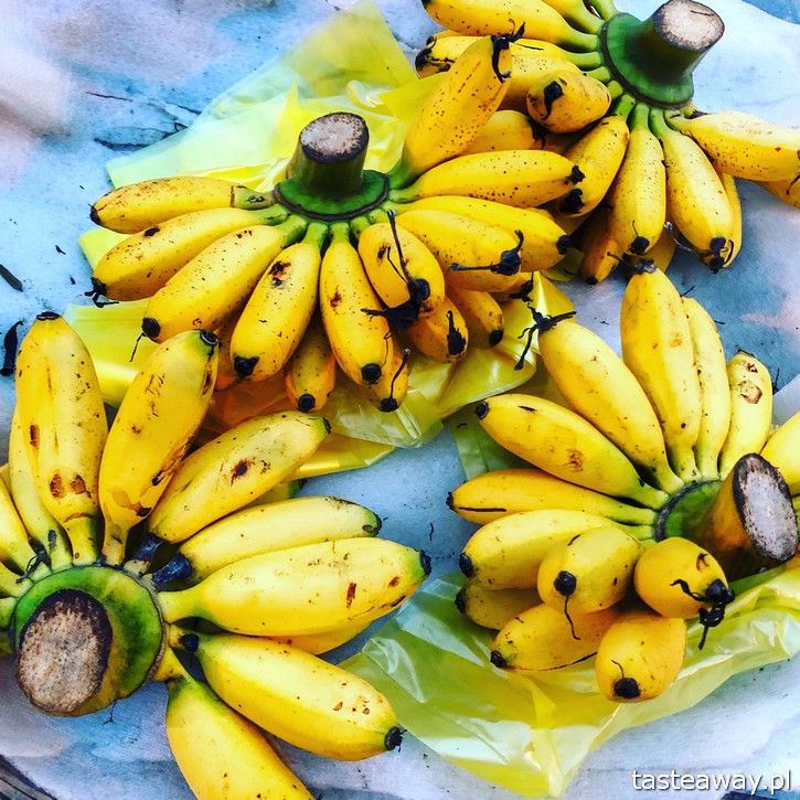 Wietnam, Ho Chi Minh, Ho Chi Minh co zobaczyć, atrakcje Ho Chi Minh, Ho Chi Minh w 2 dni, Sajgon, co zobaczyć w Sajgonie, podróże z dzieckiem