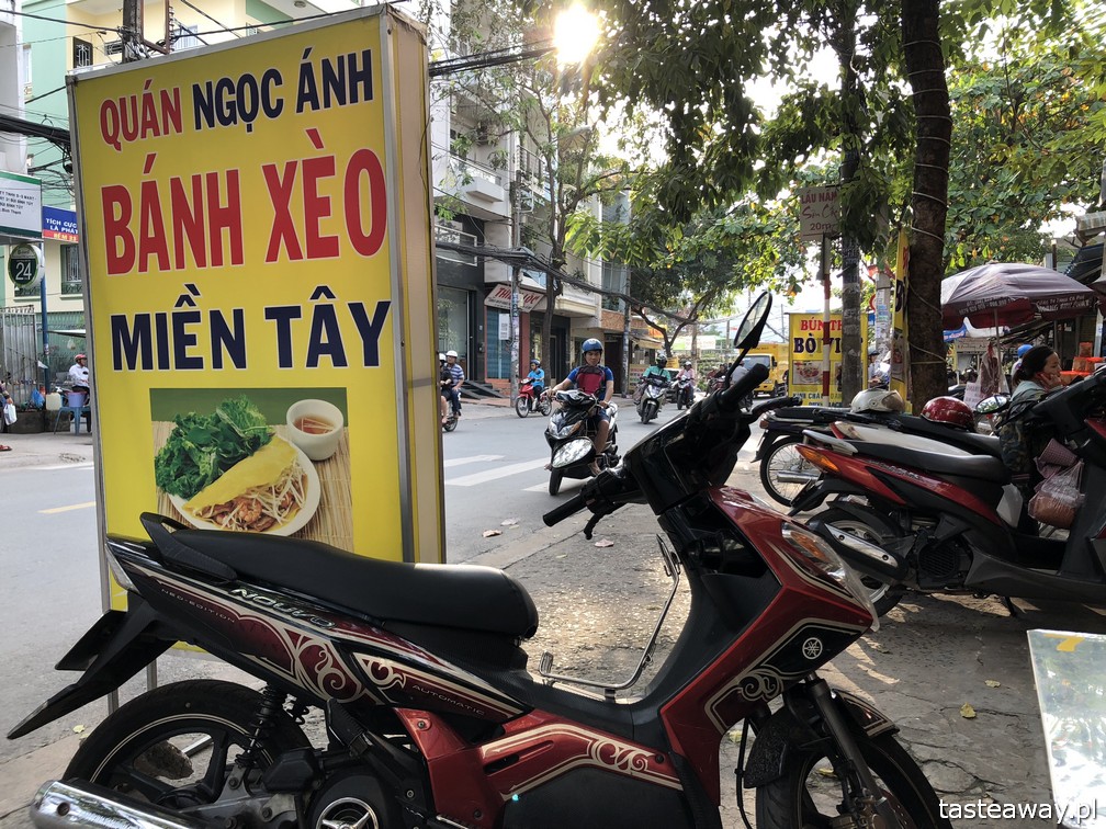 Wietnam, Ho Chi Minh, Ho Chi Minh co zobaczyć, atrakcje Ho Chi Minh, Ho Chi Minh w 2 dni, Sajgon, co zobaczyć w Sajgonie, podróże z dzieckiem, Bin Thanh