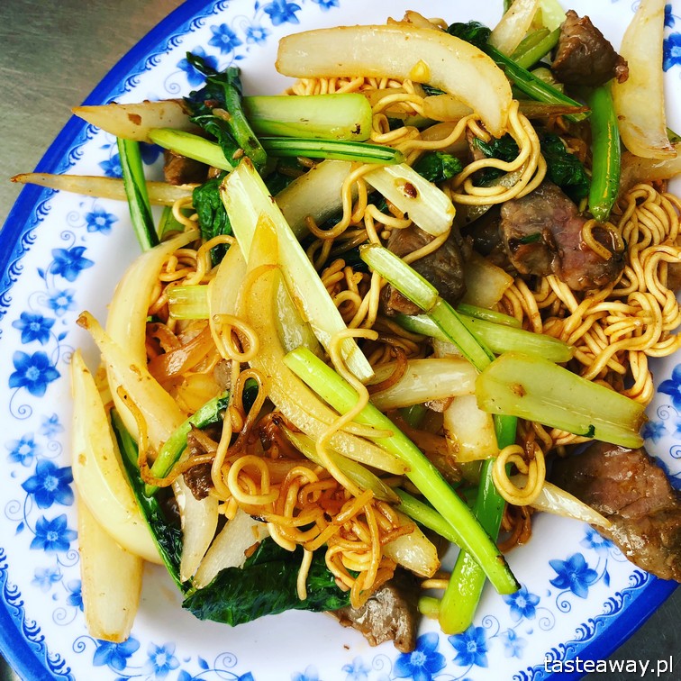 Wietnam, Ho Chi Minh, Ho Chi Minh co zobaczyć, atrakcje Ho Chi Minh, Ho Chi Minh w 2 dni, Sajgon, co zobaczyć w Sajgonie, podróże z dzieckiem, Bin Thanh