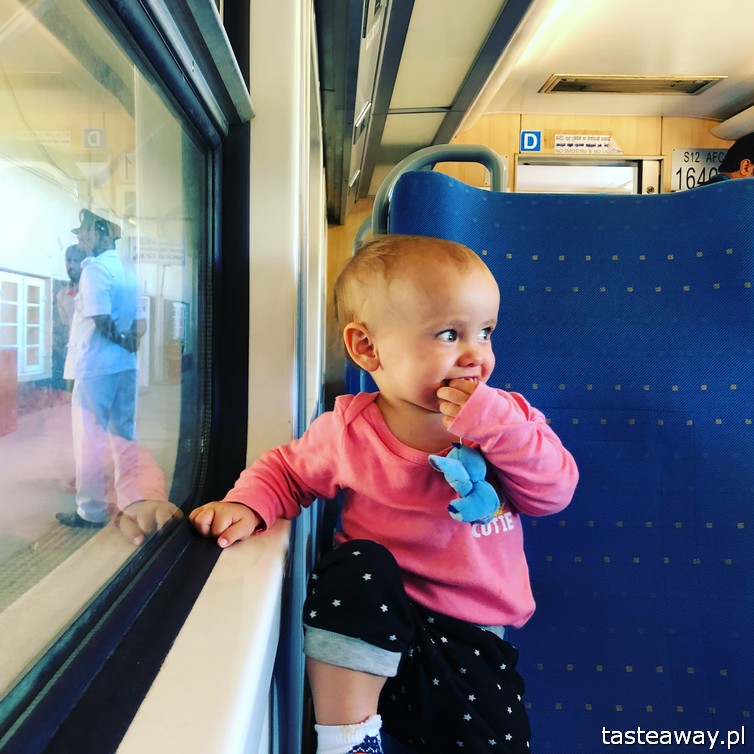 Sri Lanka, Colombo, co zobaczyć na Sri Lance, sari, powody by zobaczyć na Sri Lankę, najpiękniejsze trasy kolejowe, Nanu Oya, Nuwara Elija