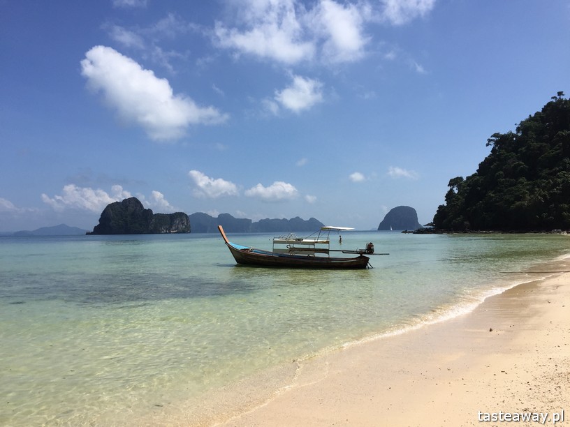 Tajlandia, Tajlandia na egzotyczne wakacje, gdzie na egzotyczne wakacje, egzotyczne wakacje z dzieckiem, egzotyka dla początkujących
