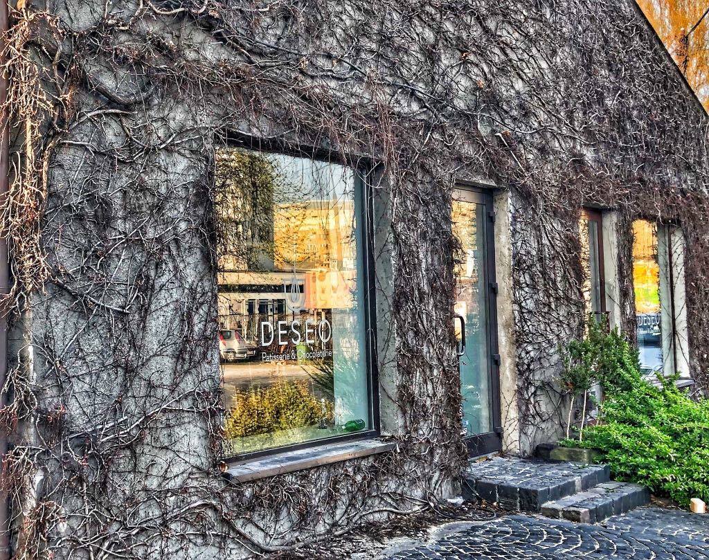 marzenie, spełnianie marzeń, nowy lokal, nowy biznes, zmiana praca, podróż