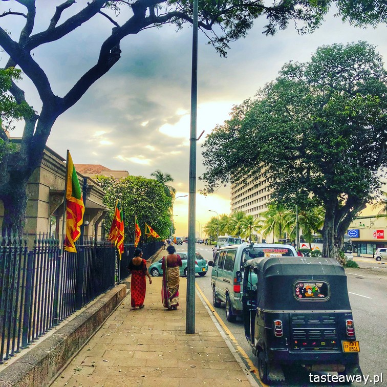 marzenia, spełnienie marzeń, nowy biznes, zmiana pracy