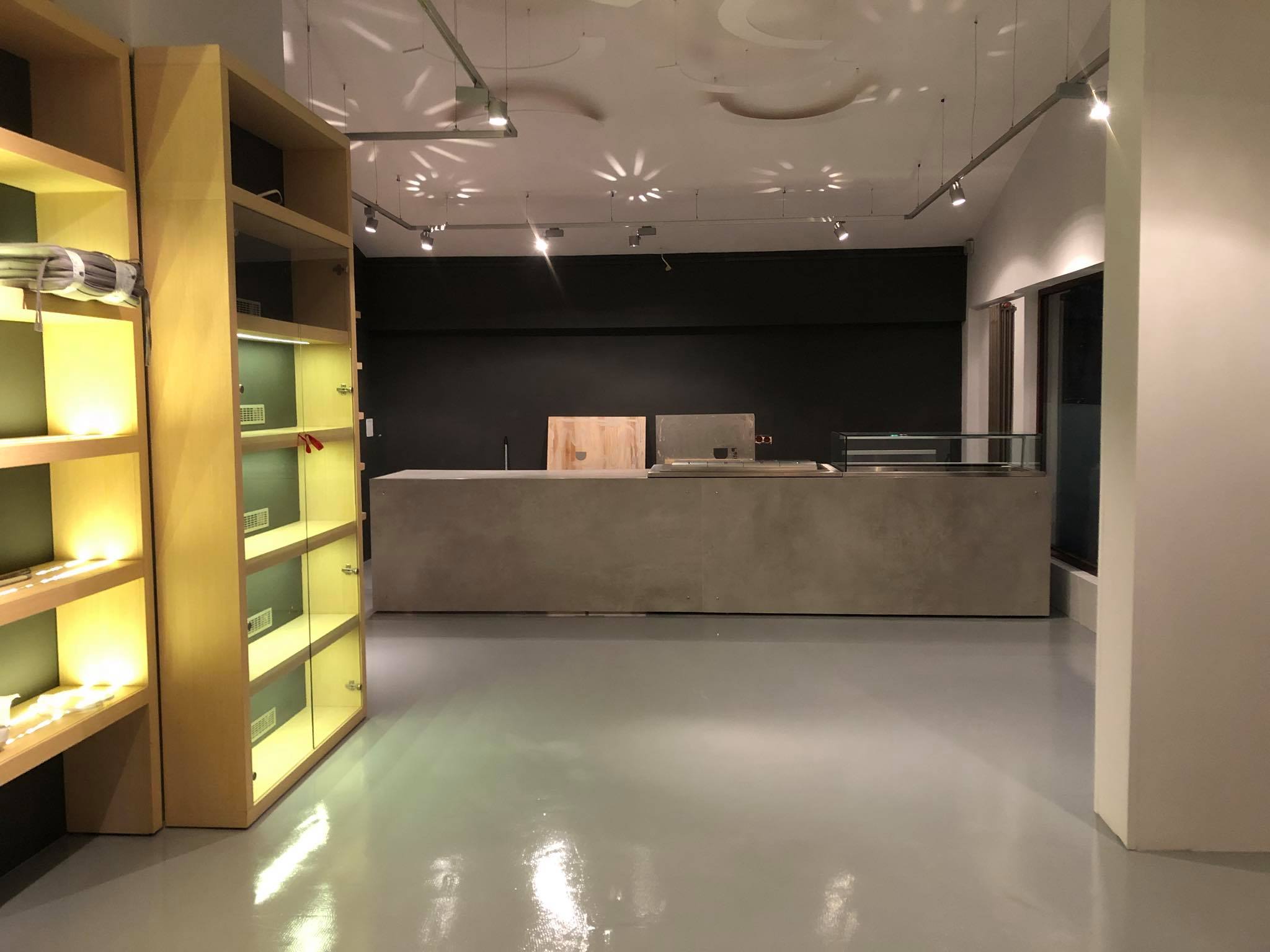 marzenie, spełnianie marzeń, nowy lokal, nowy biznes, zmiana praca, podróż