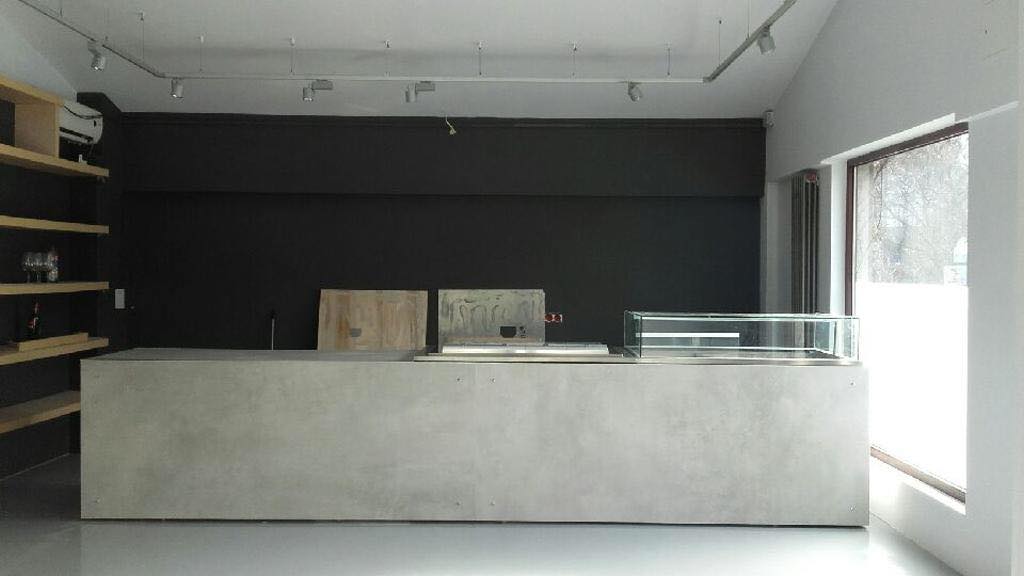 marzenie, spełnianie marzeń, nowy lokal, nowy biznes, zmiana praca, podróż