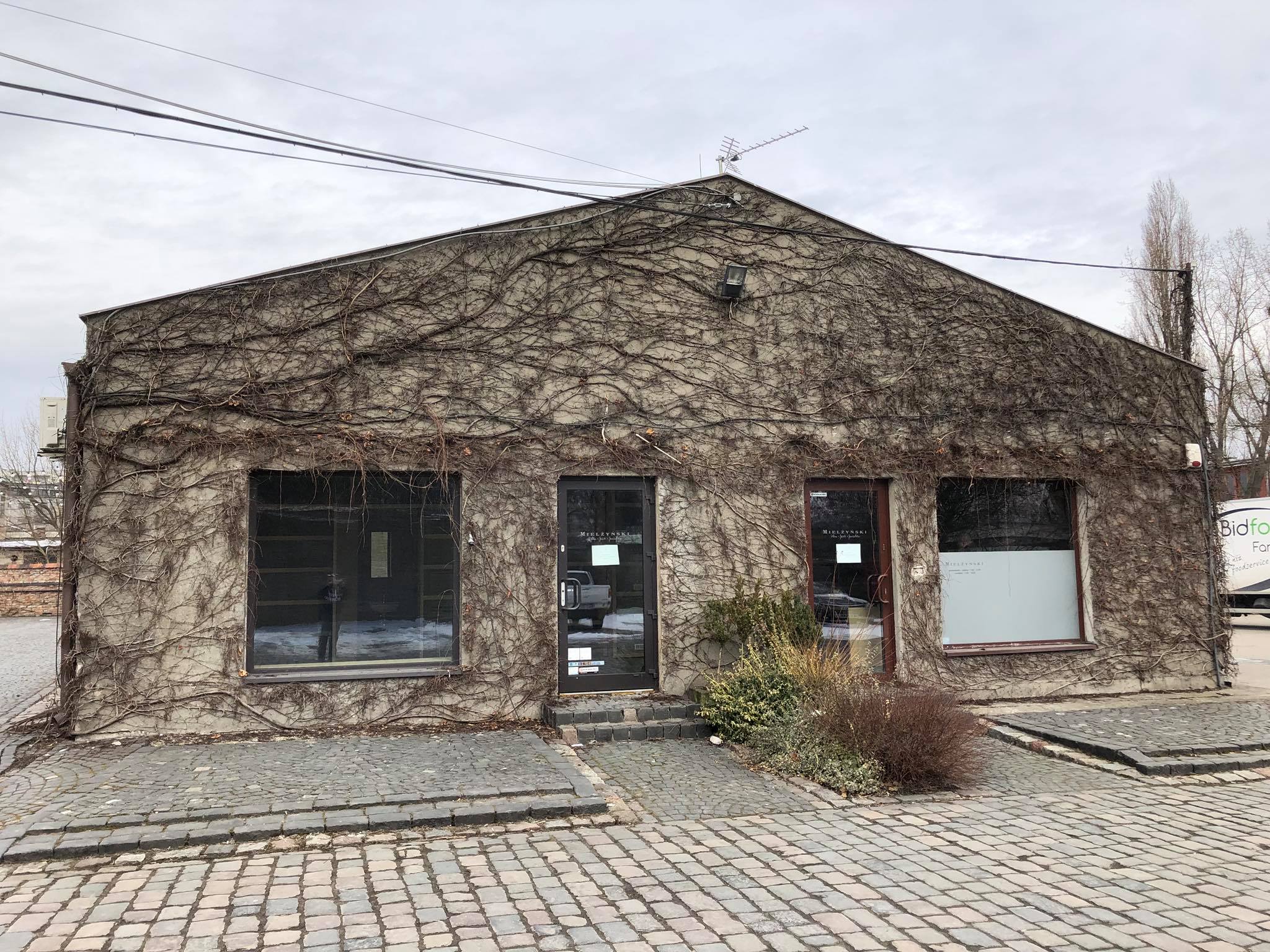 marzenie, spełnianie marzeń, nowy lokal, nowy biznes, zmiana praca, podróż