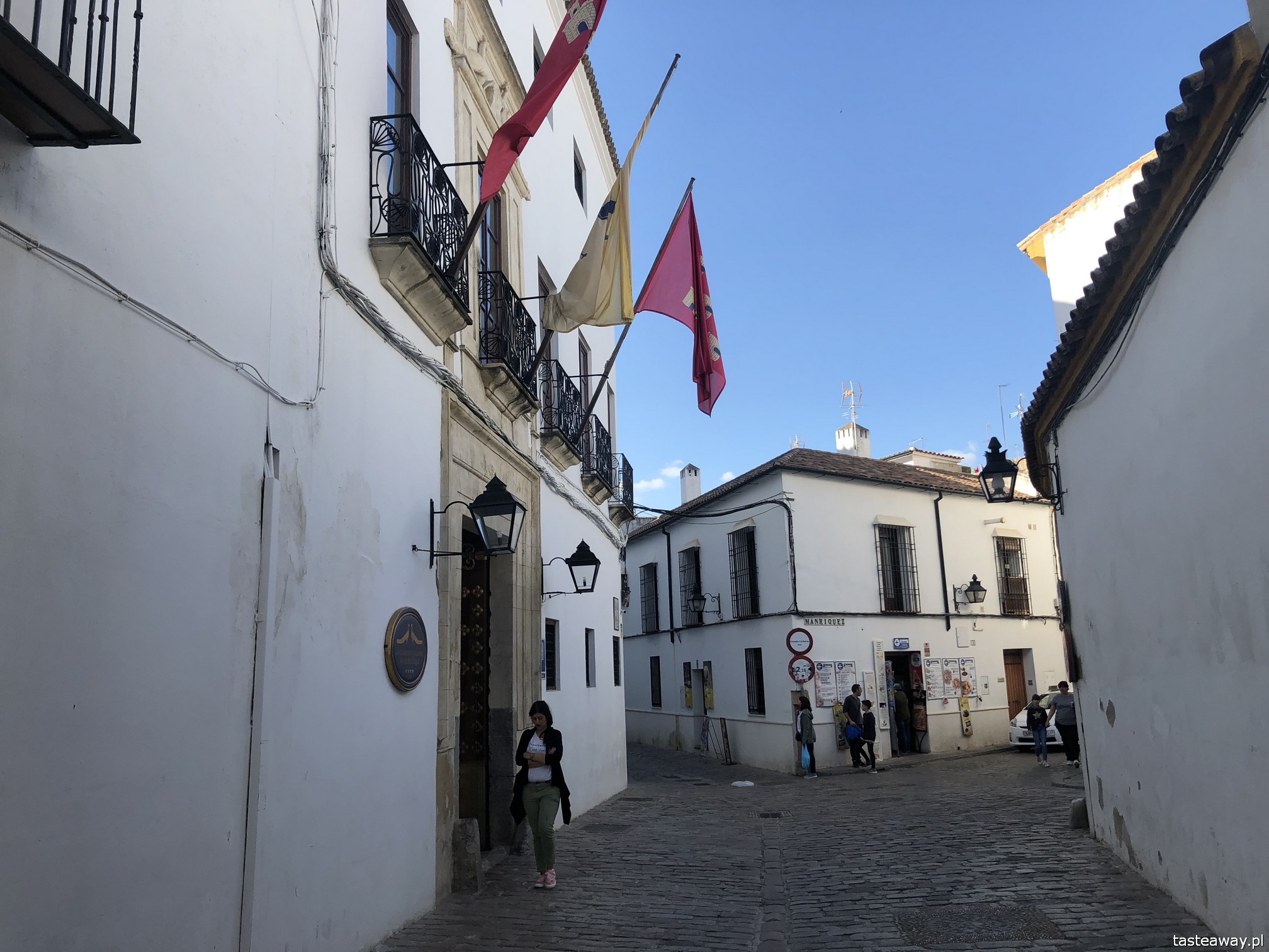 Kordoba, co zobaczyć w Kordobie, Cordoba, Andaluzja, co zobaczyć w Andaluzji, Andaluzja, Alcazar