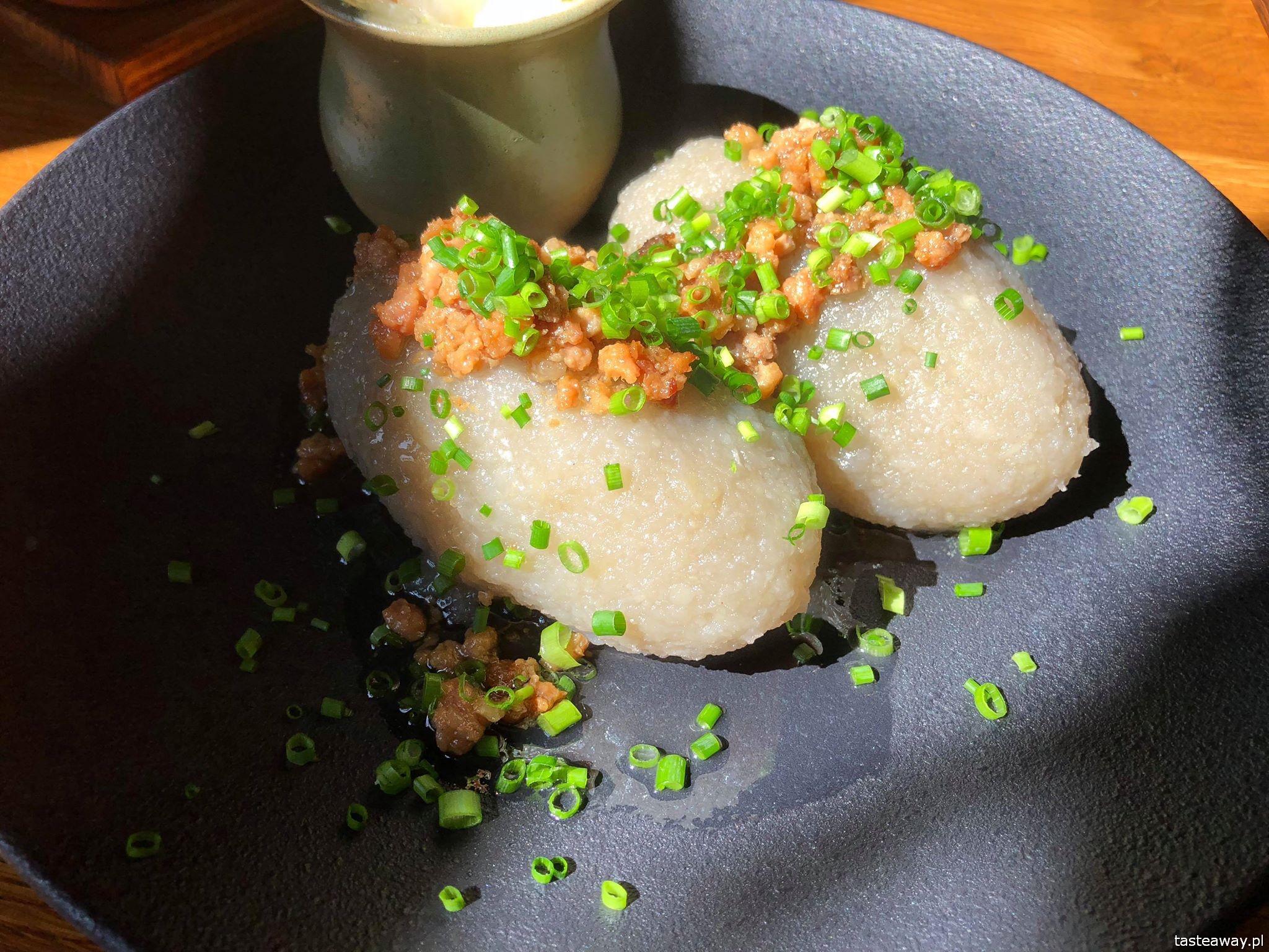 Karczma pod Sokołem, Sokółka, Podlasie, gdzie jeść na Podlasiu, kuchnia polska, kuchnia tradycyjna, Ancypo, Łukasz Ancypo, kartacze