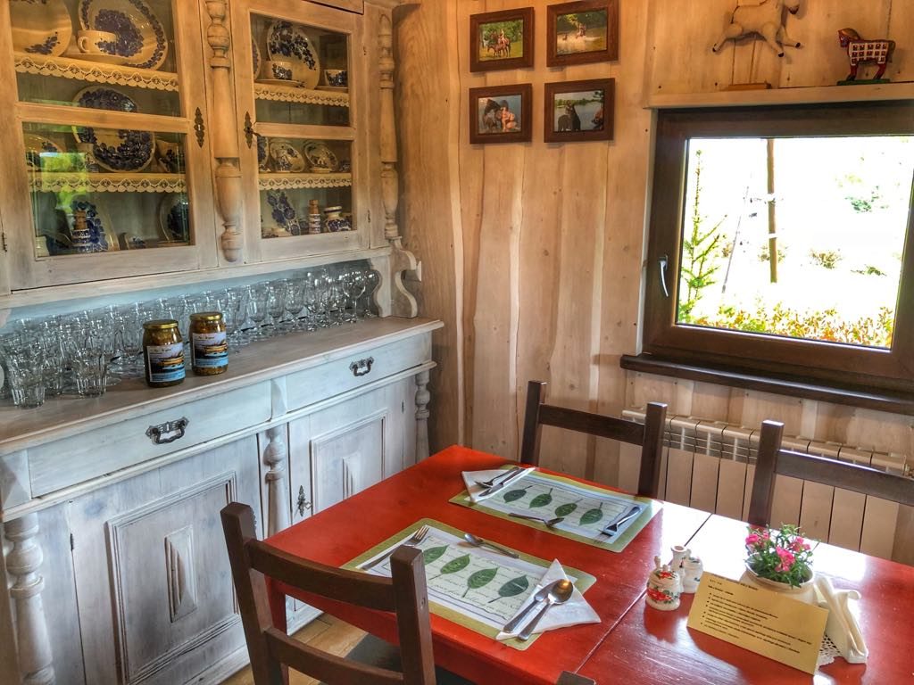 Mazury, Warmia, magiczne miejsce na Mazurach, magiczne miejsca na Warmii, gdzie jeść na Mazurach, weekend na Mazurach, Ford EcoSport, Gościniec na Wzgórzu