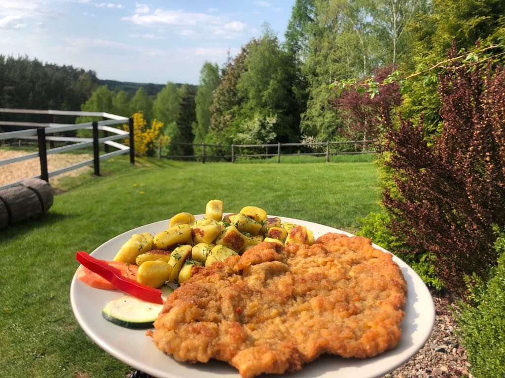 Mazury, Warmia, magiczne miejsce na Mazurach, magiczne miejsca na Warmii, gdzie jeść na Mazurach, weekend na Mazurach, Ford EcoSport, Gościniec na Wzgórzu