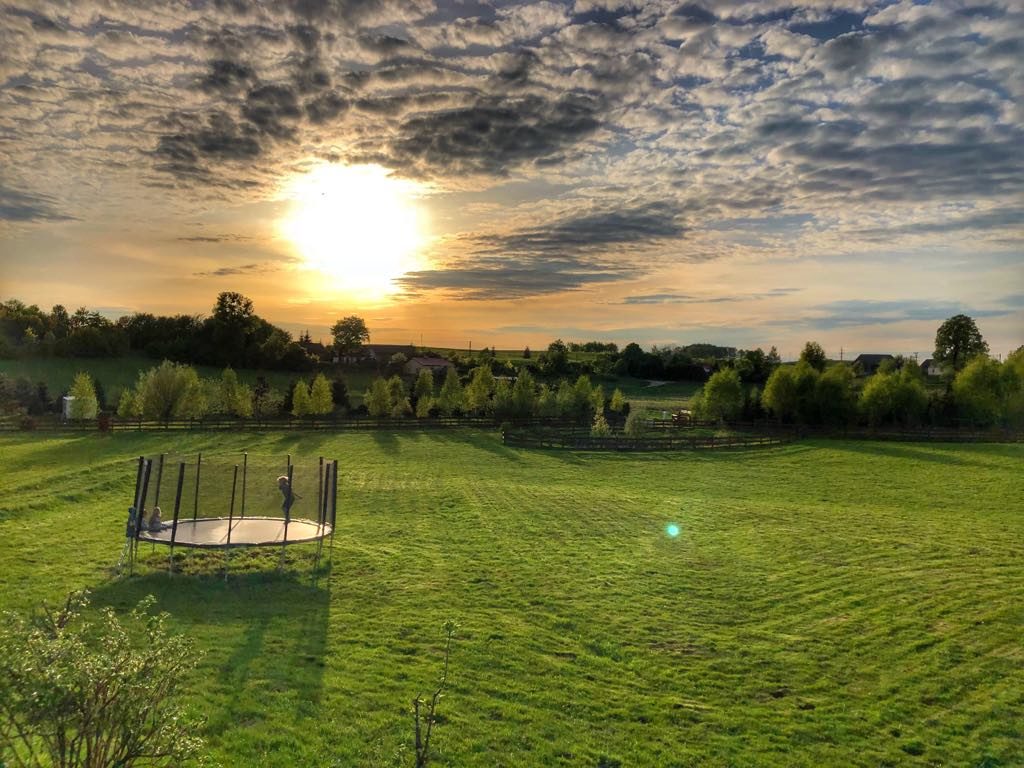 Mazury, Warmia, magiczne miejsce na Mazurach, magiczne miejsca na Warmii, gdzie jeść na Mazurach, weekend na Mazurach, Ford EcoSport, Mazurska Arkadia